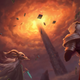 Image for article titled Slay The Spire Is A Roguelike Card Game, And I'm Hooked